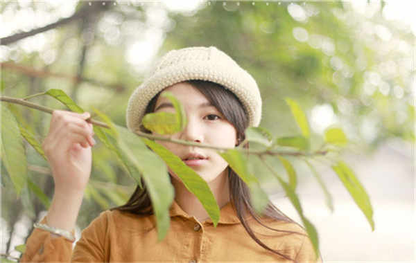 元阳母血鉴定胎儿性别女(母血鉴定胎儿性别方法)