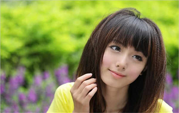 元阳胎儿几个月可以鉴定性别(怎样鉴定胎儿的性别)