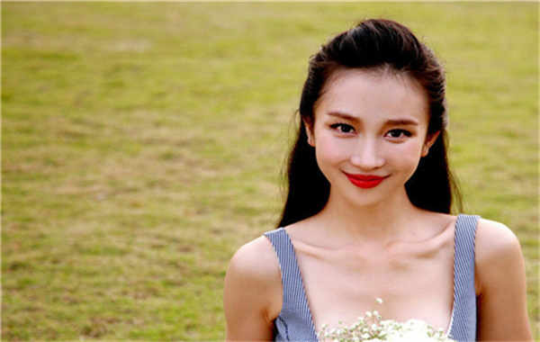 元阳胎儿性别鉴定价格(抽血鉴定胎儿性别有什么要求)
