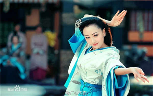 元阳验血几天出结果正常(验血需要几天出结果)