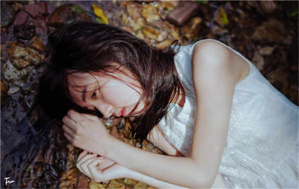元阳验血查男女怎么联系医院怎么加微信(验血查染色体男女多少天比较准确)