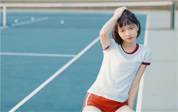 元阳胎儿性别鉴定费用(做胎儿性别鉴定)