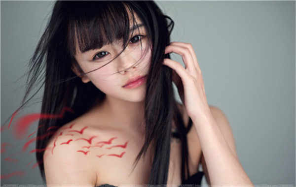 元阳验血邮寄抗凝管什么颜色(抗凝验血主要验什么)