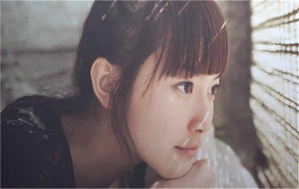 元阳2024胎儿性别最准鉴定方法(胎儿性别鉴定准吗)