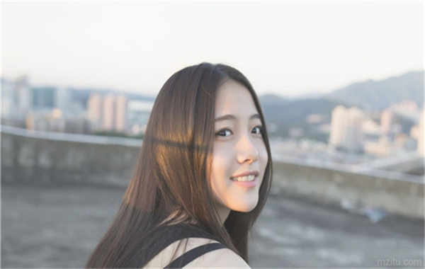 元阳验血能邮寄血(香港验血男女怎么邮寄血)
