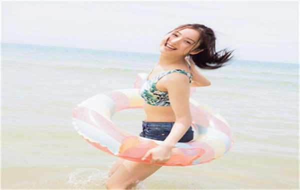 元阳验血查男女准吗有宝妈担心的吗(验血查男女在哪里可以做)
