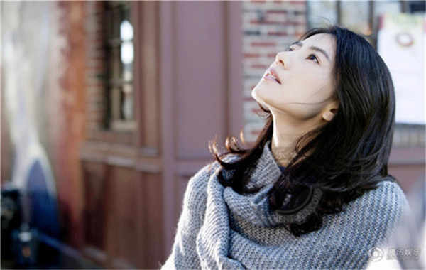 元阳血液鉴定胎儿性别是不是不准(dna胎儿性别鉴定准不准)