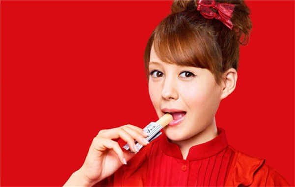 元阳母血鉴定胎儿性别错误(母血鉴定胎儿性别需要)