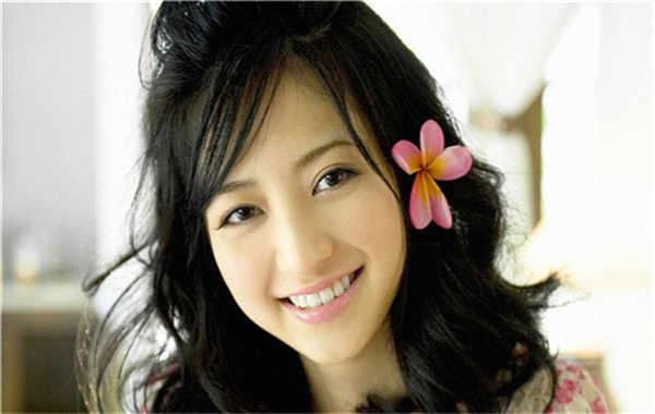 元阳26周如何判断胎儿性别鉴定(多少周可以判断胎儿性别)