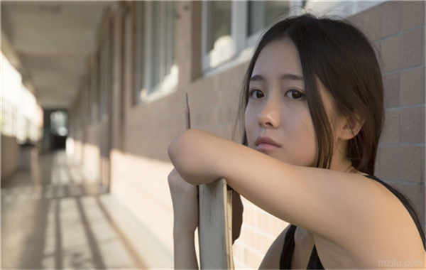 元阳医院鉴定胎儿性别如何预约(抽血鉴定胎儿性别去哪家医院)