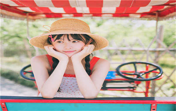 元阳14周胎儿性别鉴定技巧(14周可以鉴定胎儿性别吗)