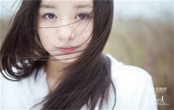 元阳胎儿性别鉴定几周可以看(进行胎儿性别鉴定几次以上)