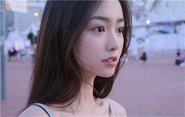 元阳胎儿100天能鉴定性别吗