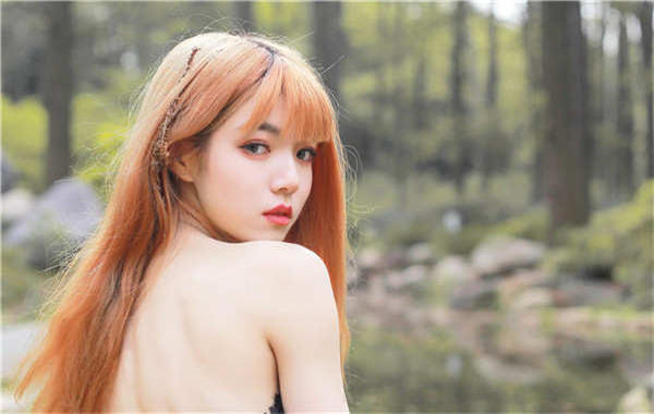 元阳做抽血化验男女多少钱(抽血化验男女需要多少钱)