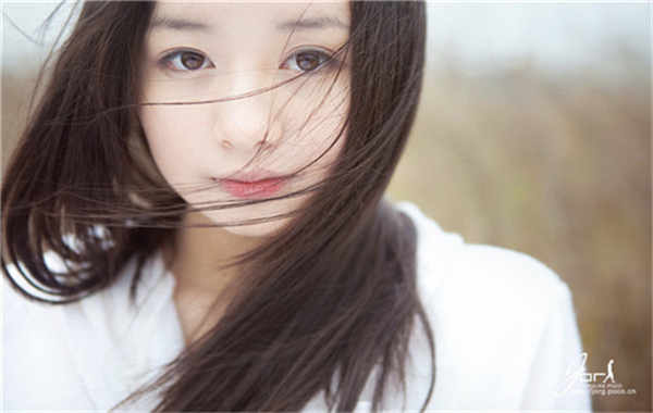 元阳胎儿男女性别鉴定试纸(胎儿的性别试纸)