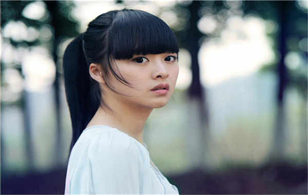 元阳胎儿性别鉴定需要多少钱(胎儿性别鉴定的方法)