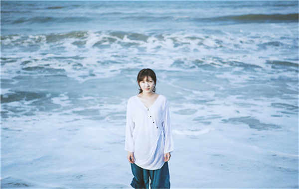 元阳验血查男女准吗有宝妈担心的吗(验血查男女在哪里可以做)